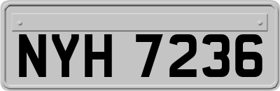 NYH7236