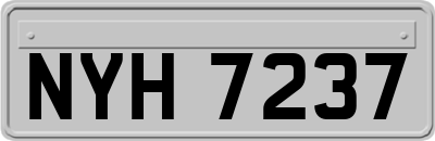 NYH7237