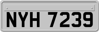 NYH7239