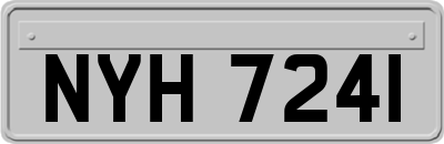 NYH7241
