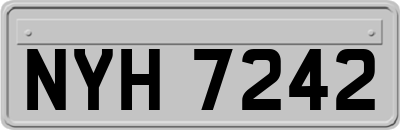 NYH7242