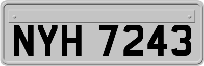 NYH7243