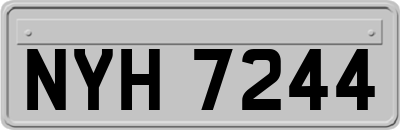 NYH7244
