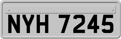 NYH7245