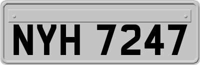 NYH7247