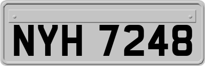 NYH7248