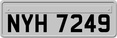 NYH7249