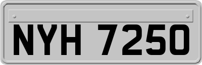 NYH7250