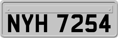NYH7254