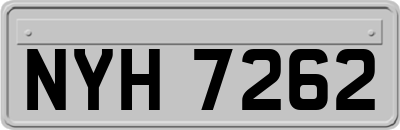 NYH7262