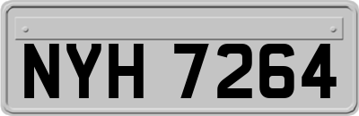 NYH7264