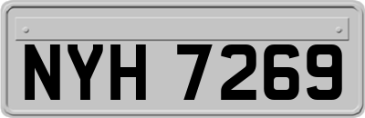 NYH7269