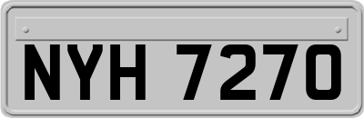 NYH7270