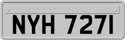 NYH7271