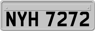 NYH7272
