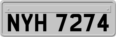 NYH7274