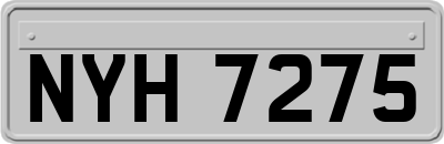 NYH7275