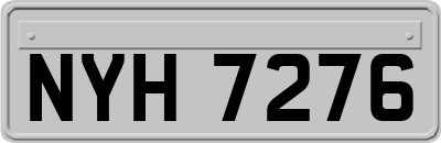 NYH7276