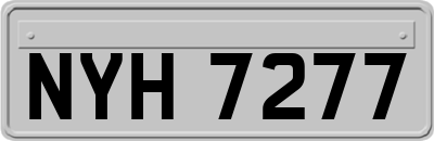 NYH7277