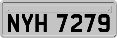 NYH7279