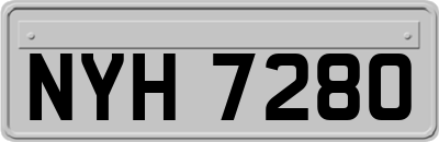 NYH7280