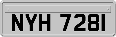 NYH7281