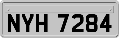 NYH7284