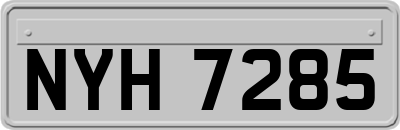 NYH7285