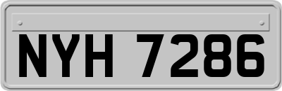 NYH7286