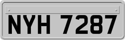 NYH7287