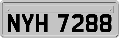 NYH7288