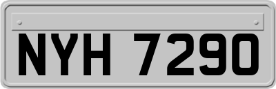 NYH7290