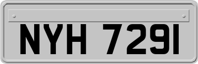 NYH7291