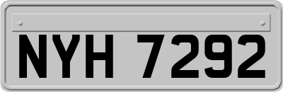 NYH7292