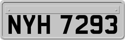NYH7293