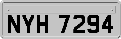 NYH7294