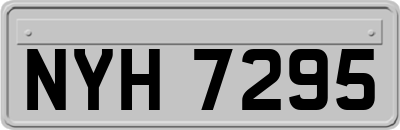 NYH7295