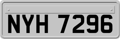 NYH7296