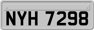 NYH7298