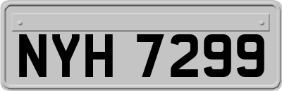 NYH7299