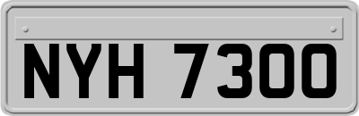 NYH7300