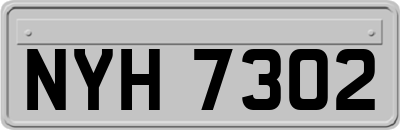 NYH7302