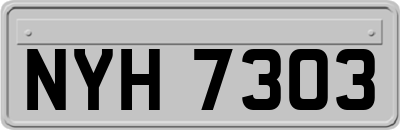 NYH7303