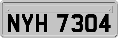 NYH7304