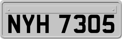 NYH7305