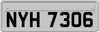 NYH7306