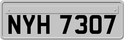 NYH7307