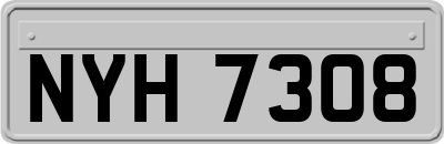 NYH7308