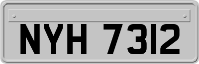 NYH7312