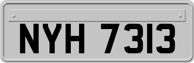 NYH7313